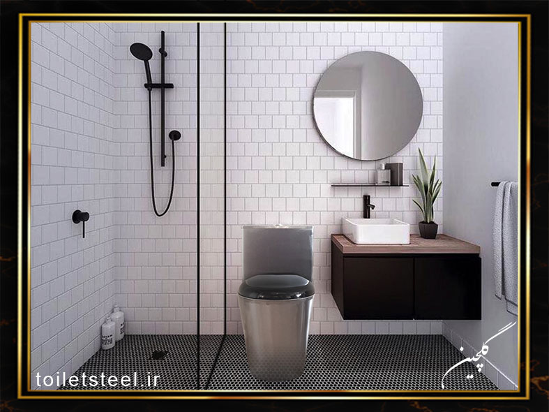 راهنمای خرید توالت ایرانی خوب چگونه یک توالت فرنگی خوب انتخاب کنیم یک توالت خوب چه خصوصیاتی دارد توالت خوب ویژگی های یک توالت خوب سرویس بهداشتی خوب